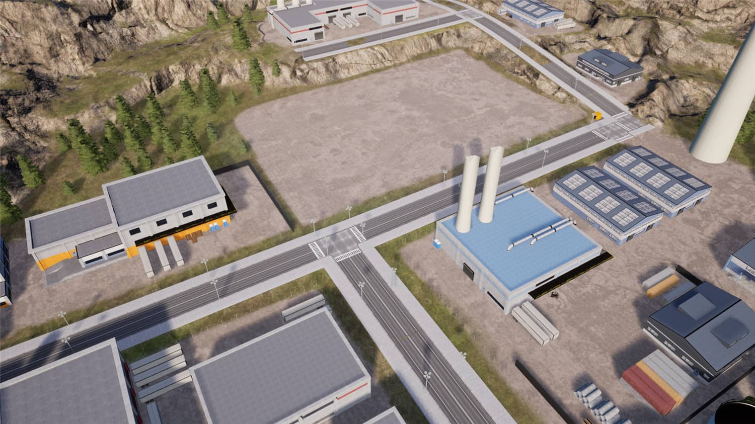 军械工人/Gunsmith插图(3)