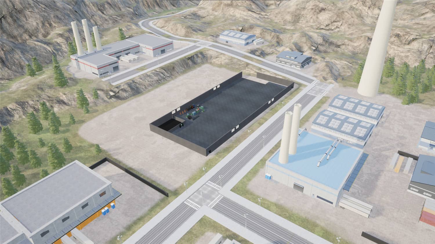 军械工人/Gunsmith插图(4)