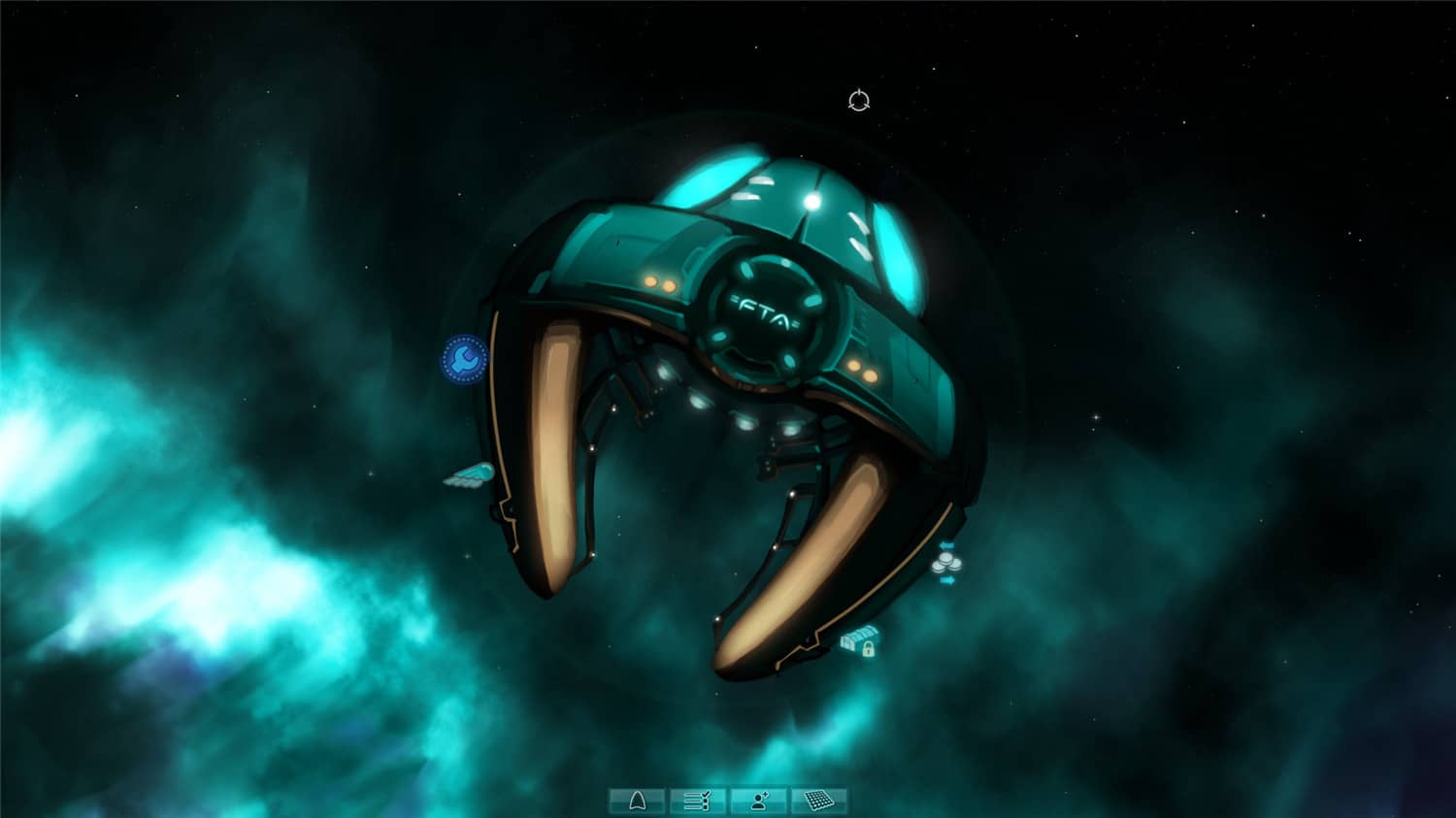 盖亚超越/Gaia Beyond插图(5)