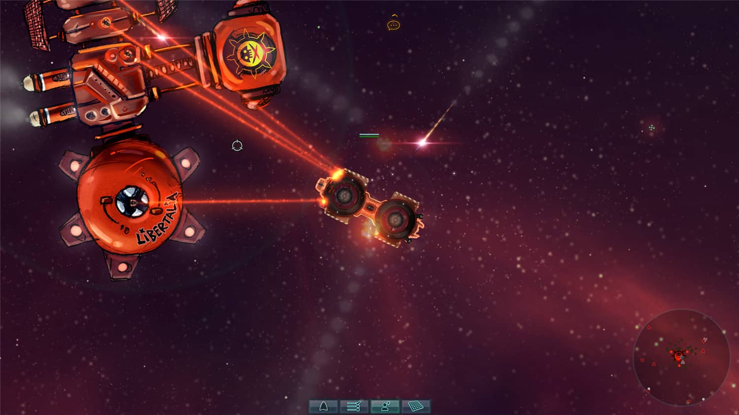 盖亚超越/Gaia Beyond插图(3)