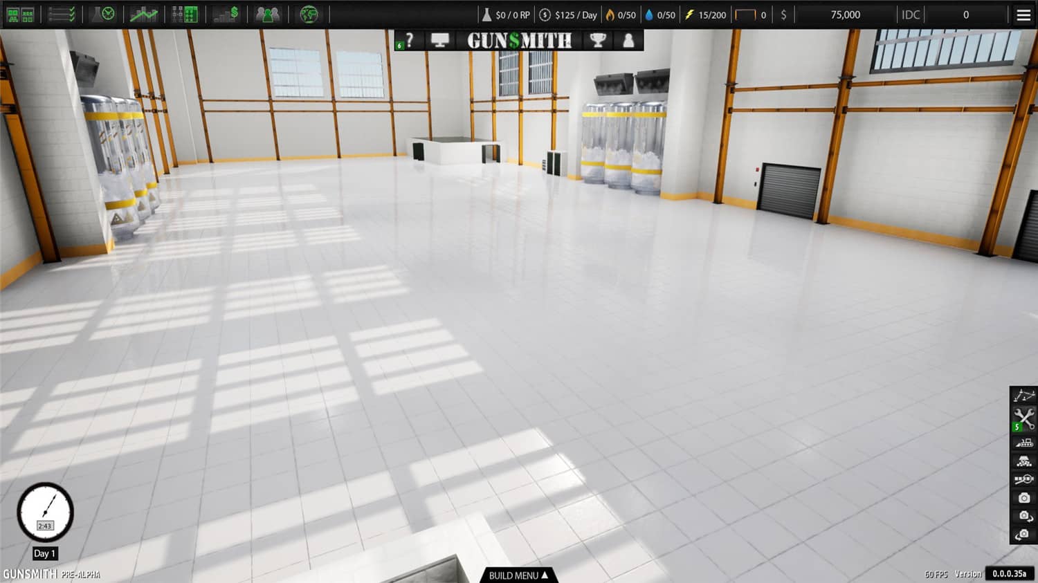 军械工人/Gunsmith插图(5)