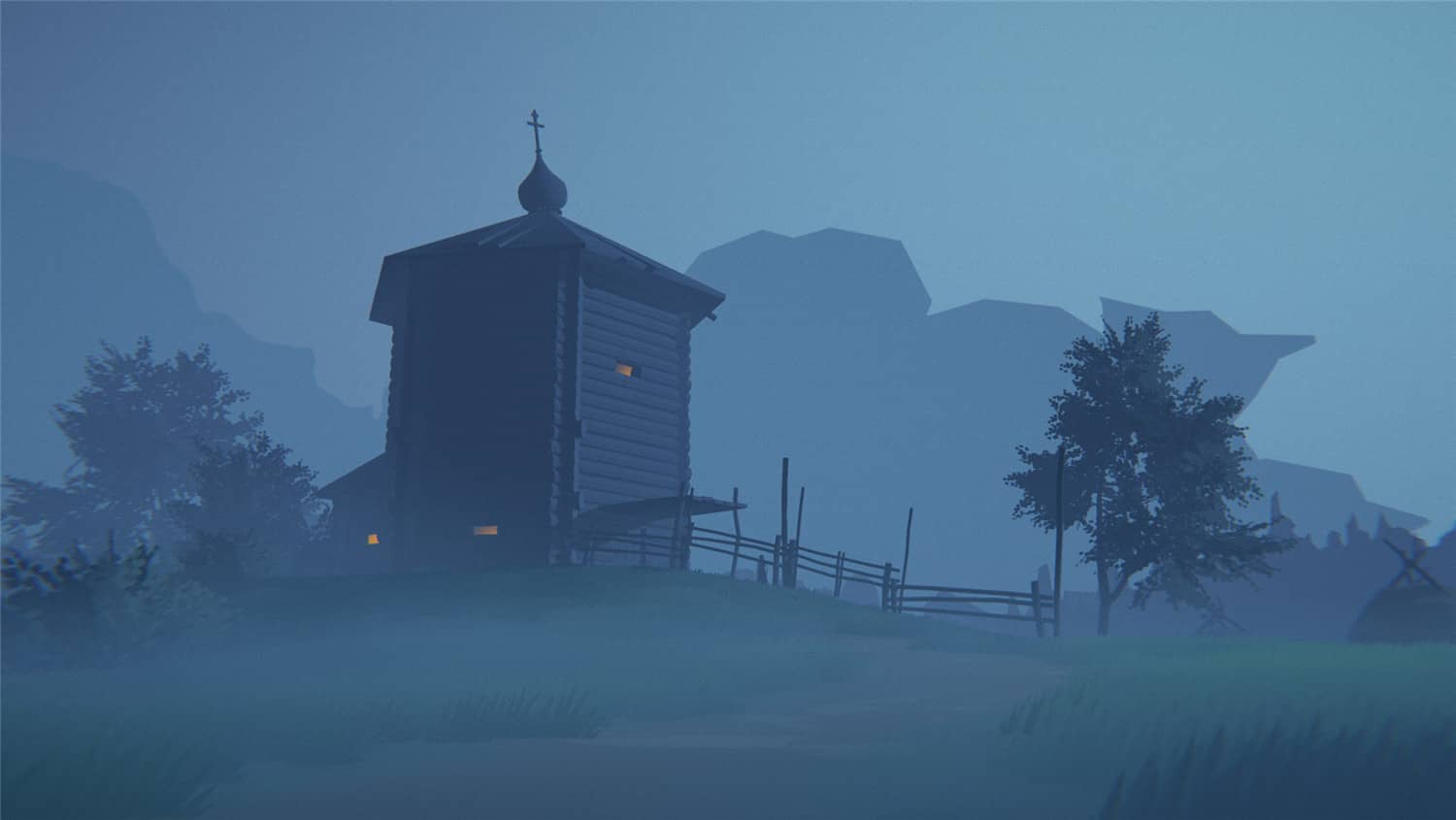 黑书/Black Book插图(3)