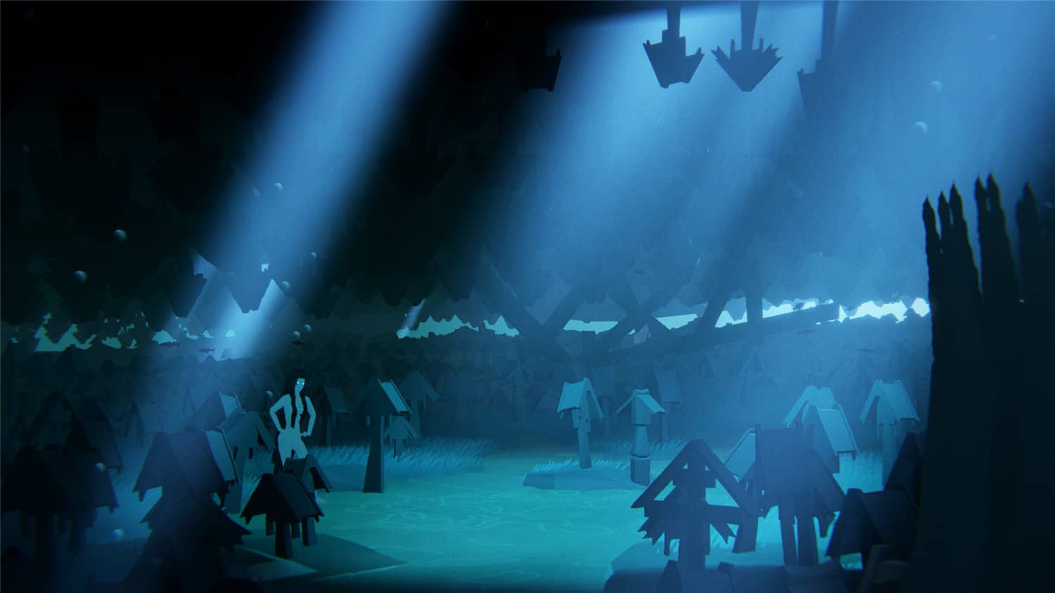 黑书/Black Book插图(5)