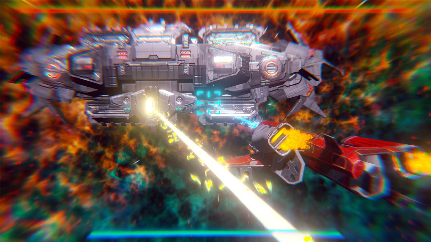 不稳定/UNSTABLE插图(3)