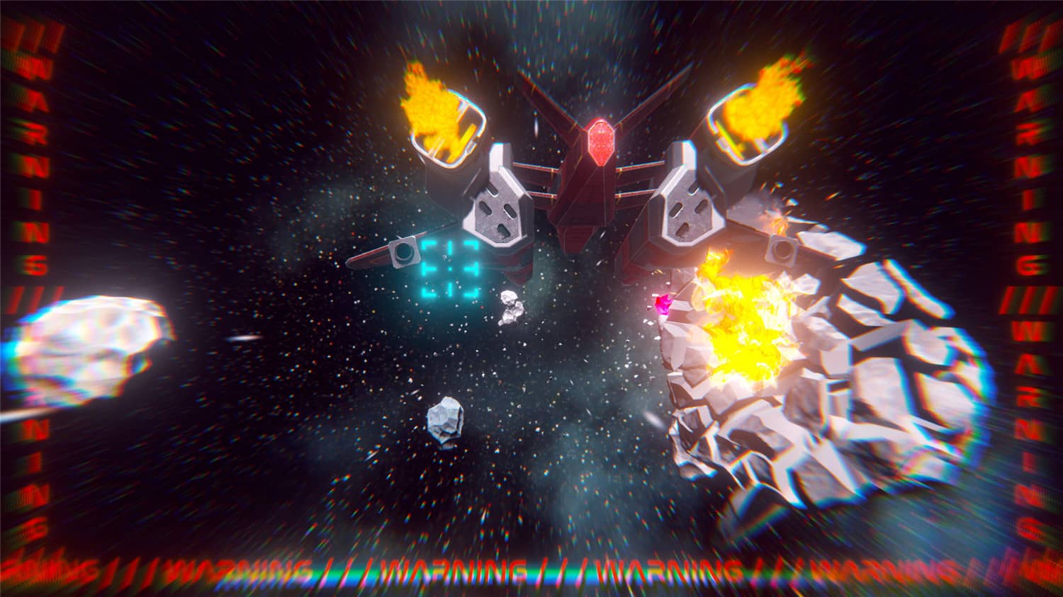 不稳定/UNSTABLE插图(5)