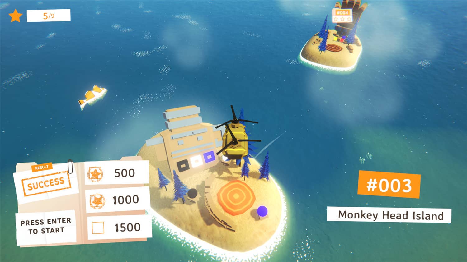 神风蔬菜/Kamikaze Veggies插图(2)