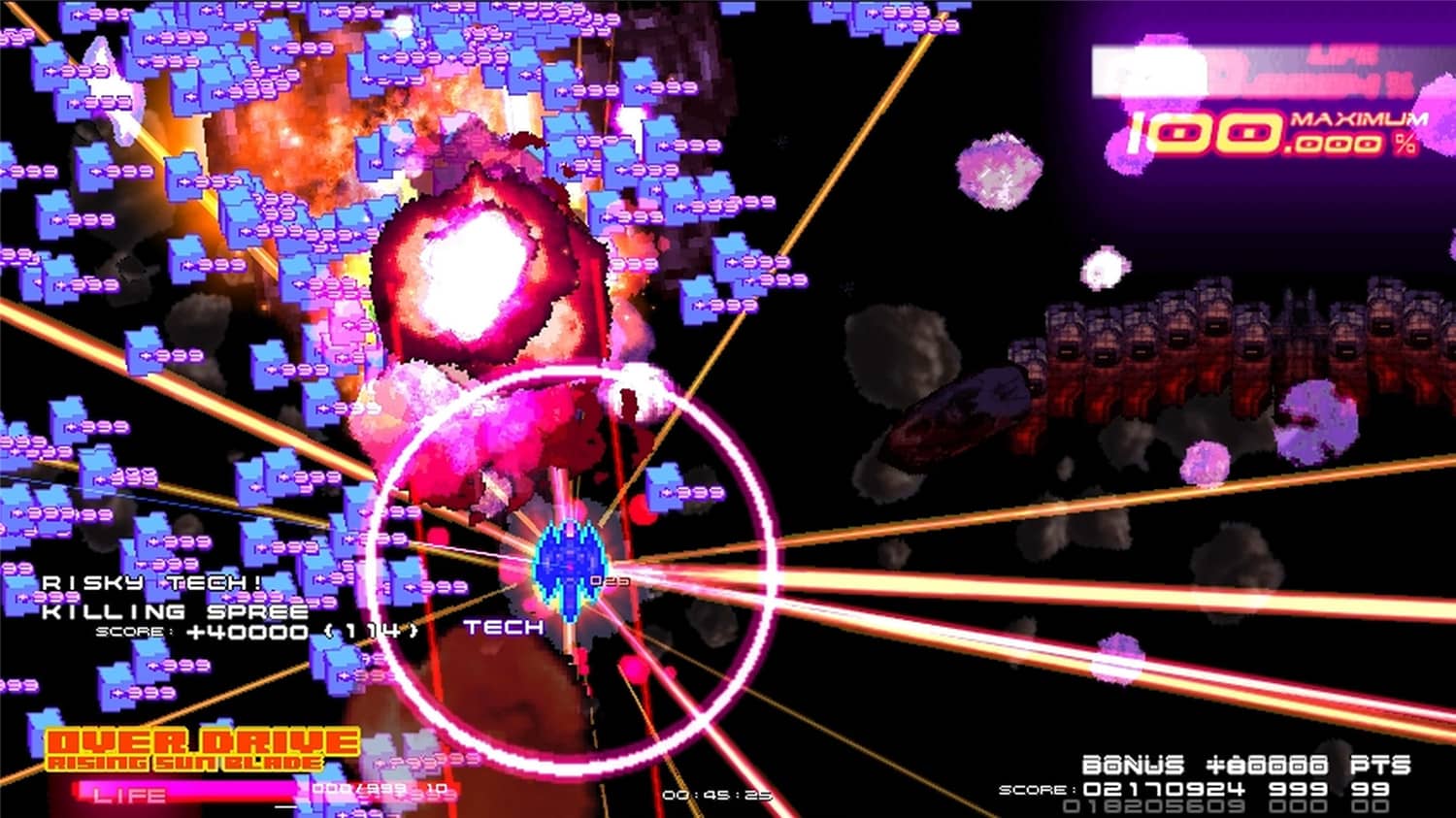 大十字：革新/GRAND CROSS: ReNOVATION插图(3)