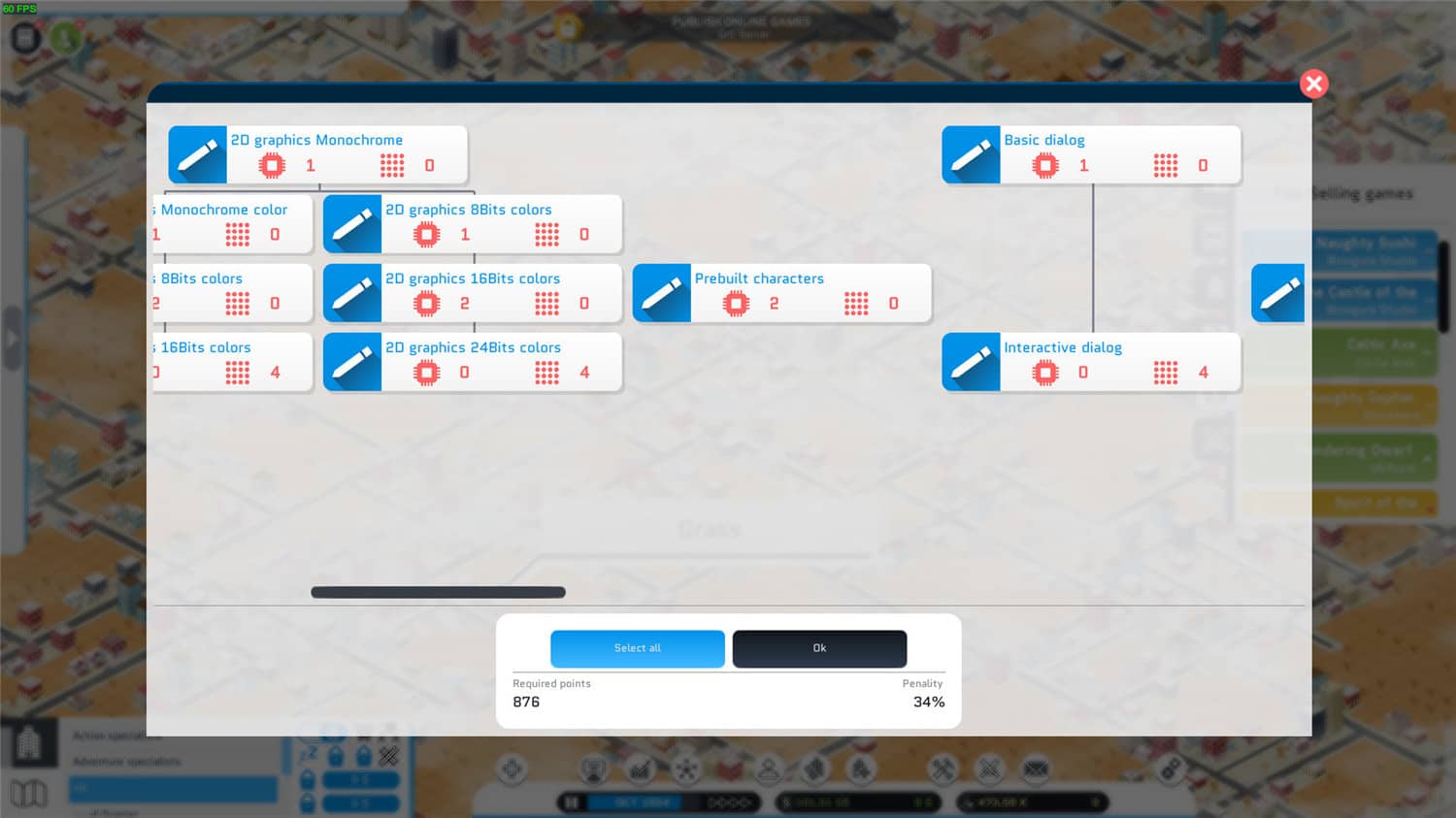 城市游戏工作室/City Game Studio插图(2)