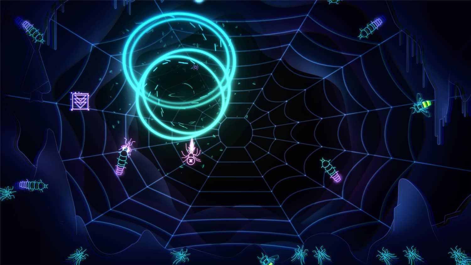 黑寡妇：充能/Black Widow: Recharged插图(4)