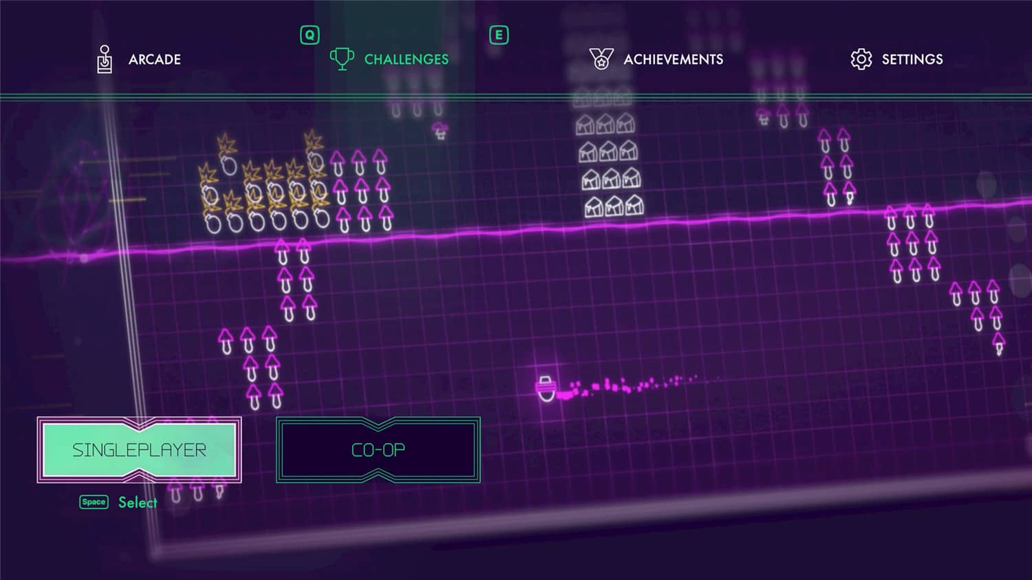 大蜈蚣/Centipede: Recharged插图(5)