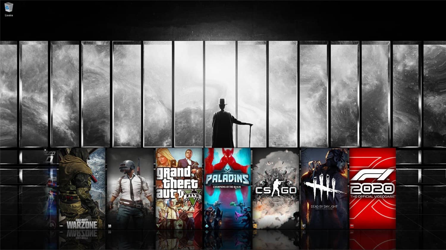 得体的图标2/Decent Icons 2插图(2)