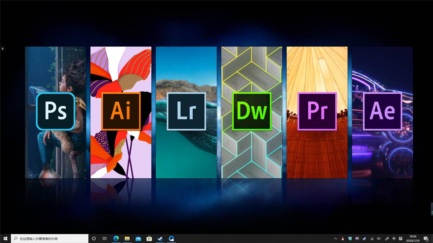 得体的图标2/Decent Icons 2插图(1)
