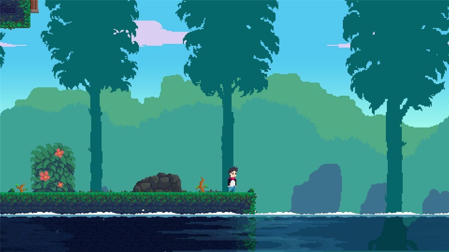 多元宇宙里有什么/What Lies in the Multiverse插图(4)