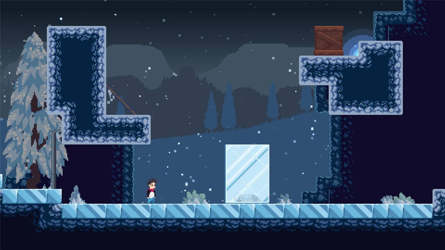 多元宇宙里有什么/What Lies in the Multiverse插图(3)