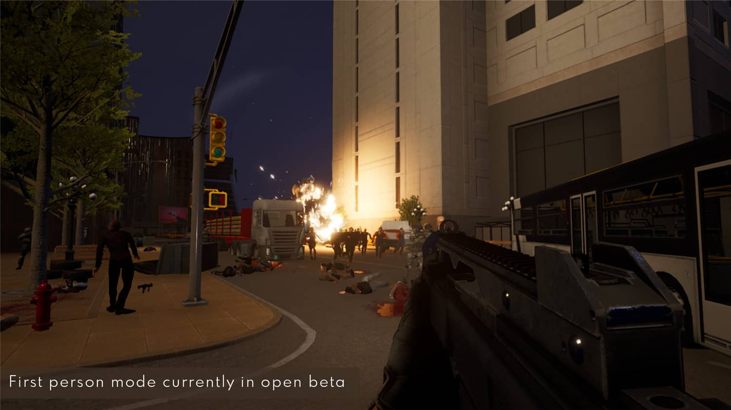 仙王座协议/Cepheus Protocol插图(2)