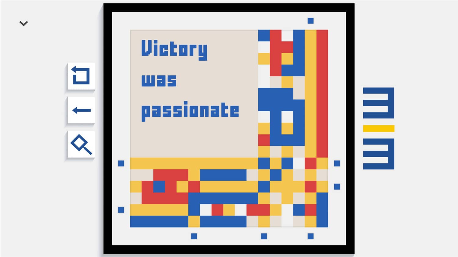 请触摸艺术/Please, Touch The Artwork插图(5)