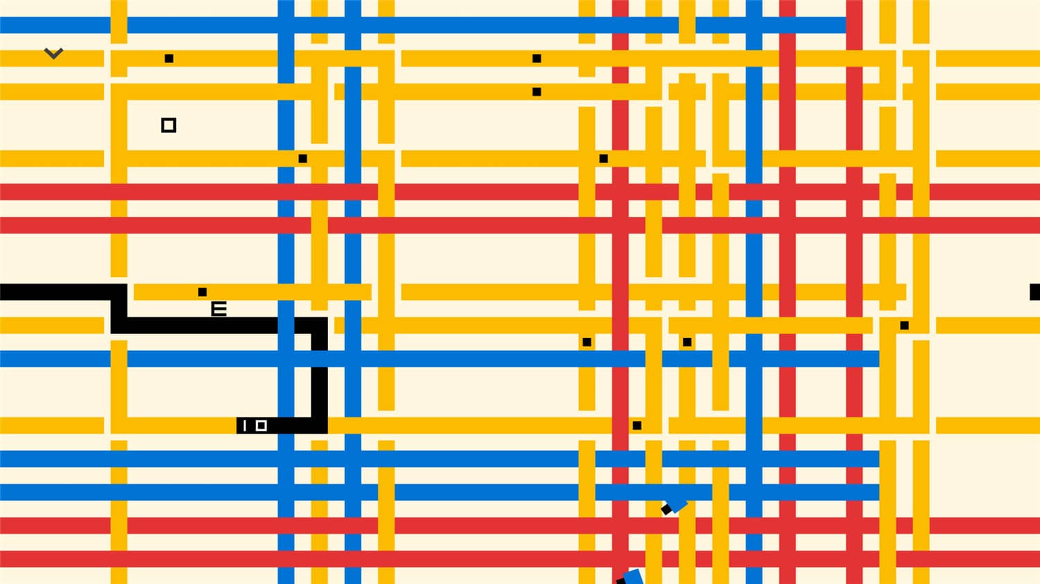 请触摸艺术/Please, Touch The Artwork插图(2)