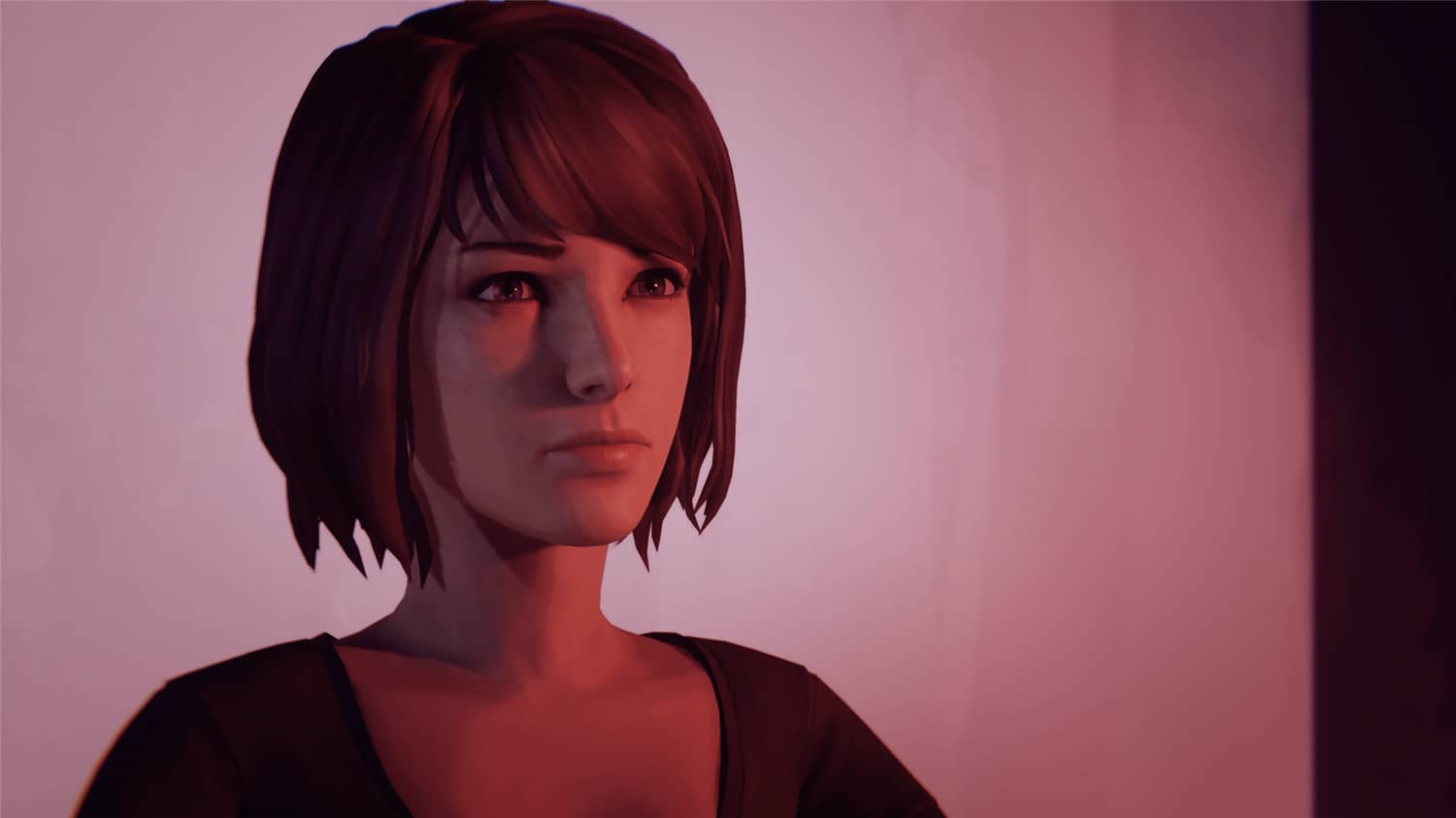 奇异人生：重制版/Life is Strange Remastered插图(4)
