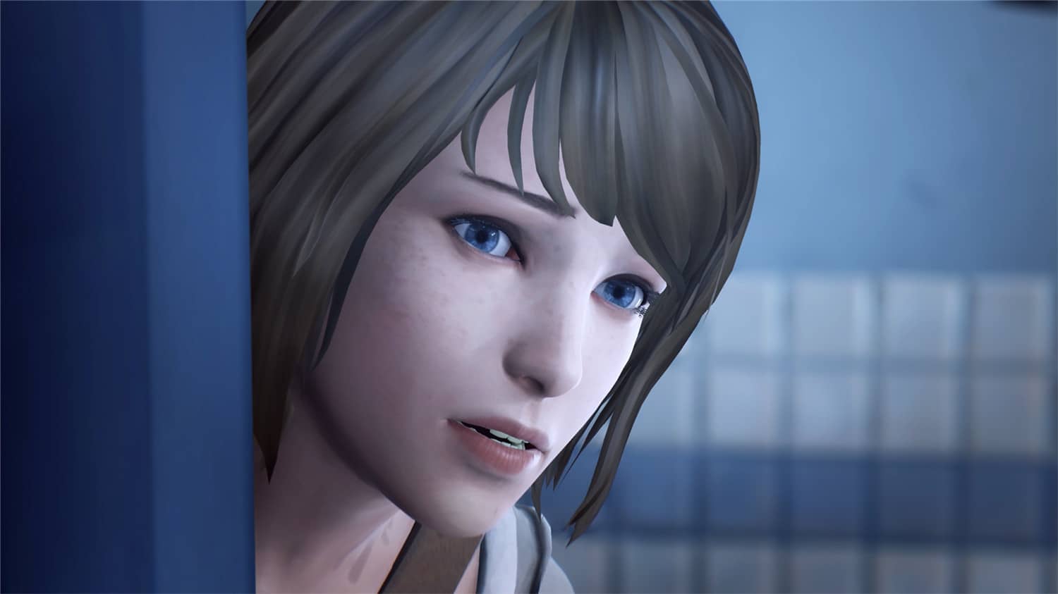 奇异人生：重制版/Life is Strange Remastered插图(2)