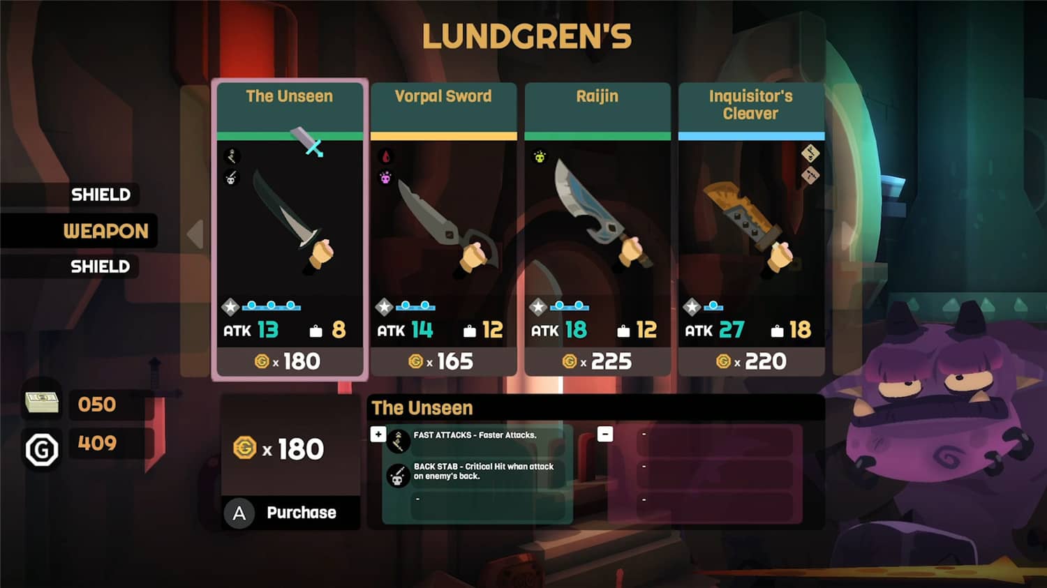 双子星：盛气凌人/Young Souls插图(4)