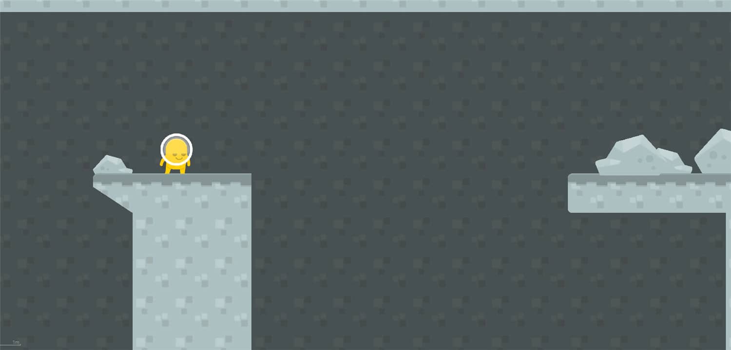 请停止那…/End it, please …插图(2)