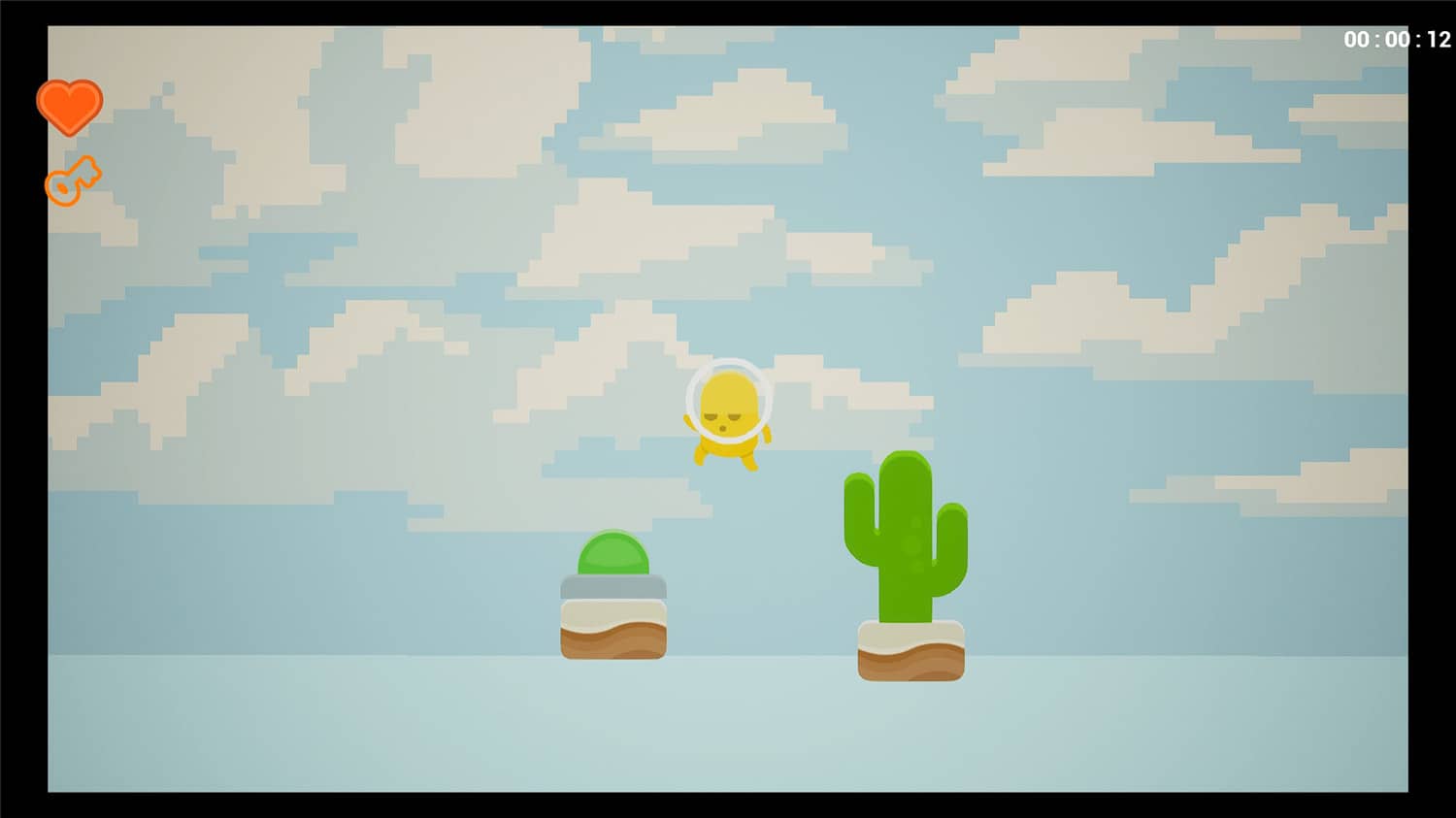 请停止那…/End it, please …插图(4)