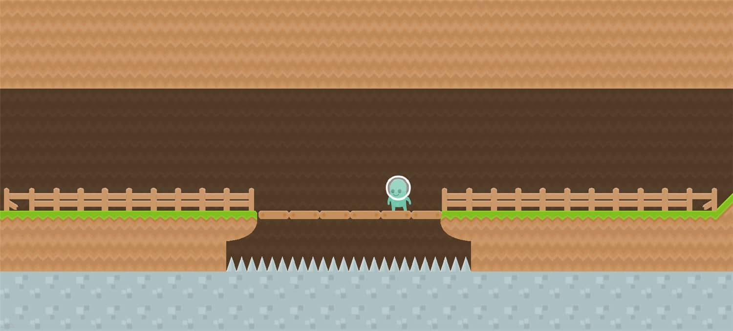 请停止那…/End it, please …插图(5)