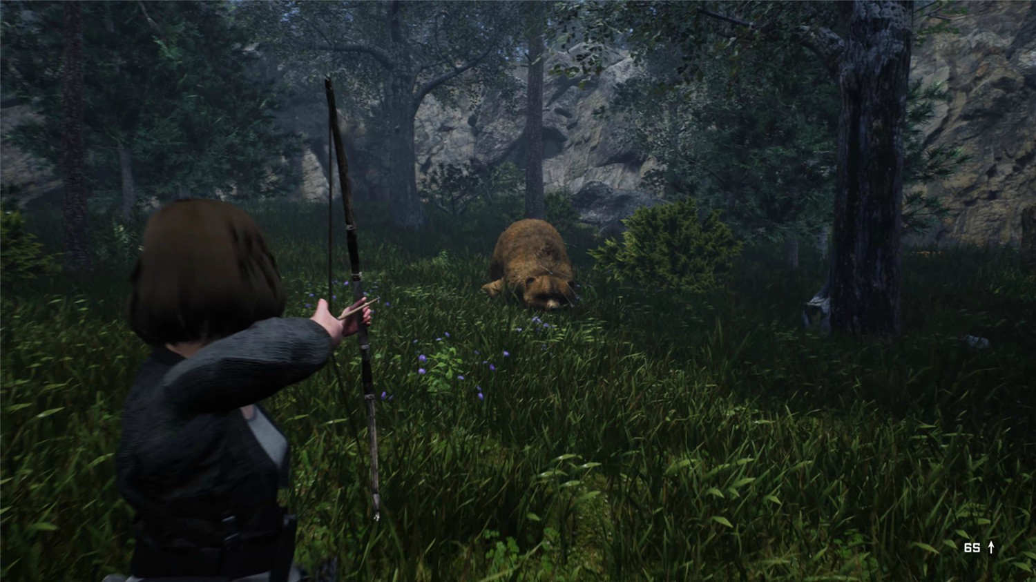 死亡之夜/Night of the Dead插图(4)