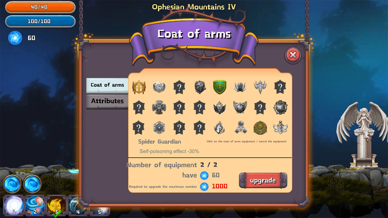 混乱女孩/Chaos Girl插图(5)