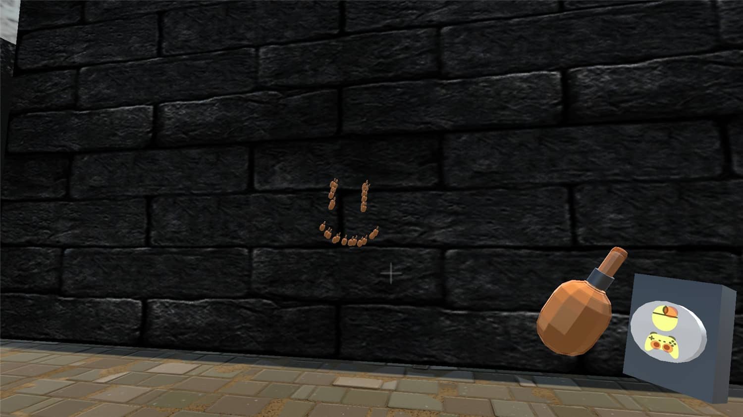 破坏模拟器/DESTROY Simulator插图(5)