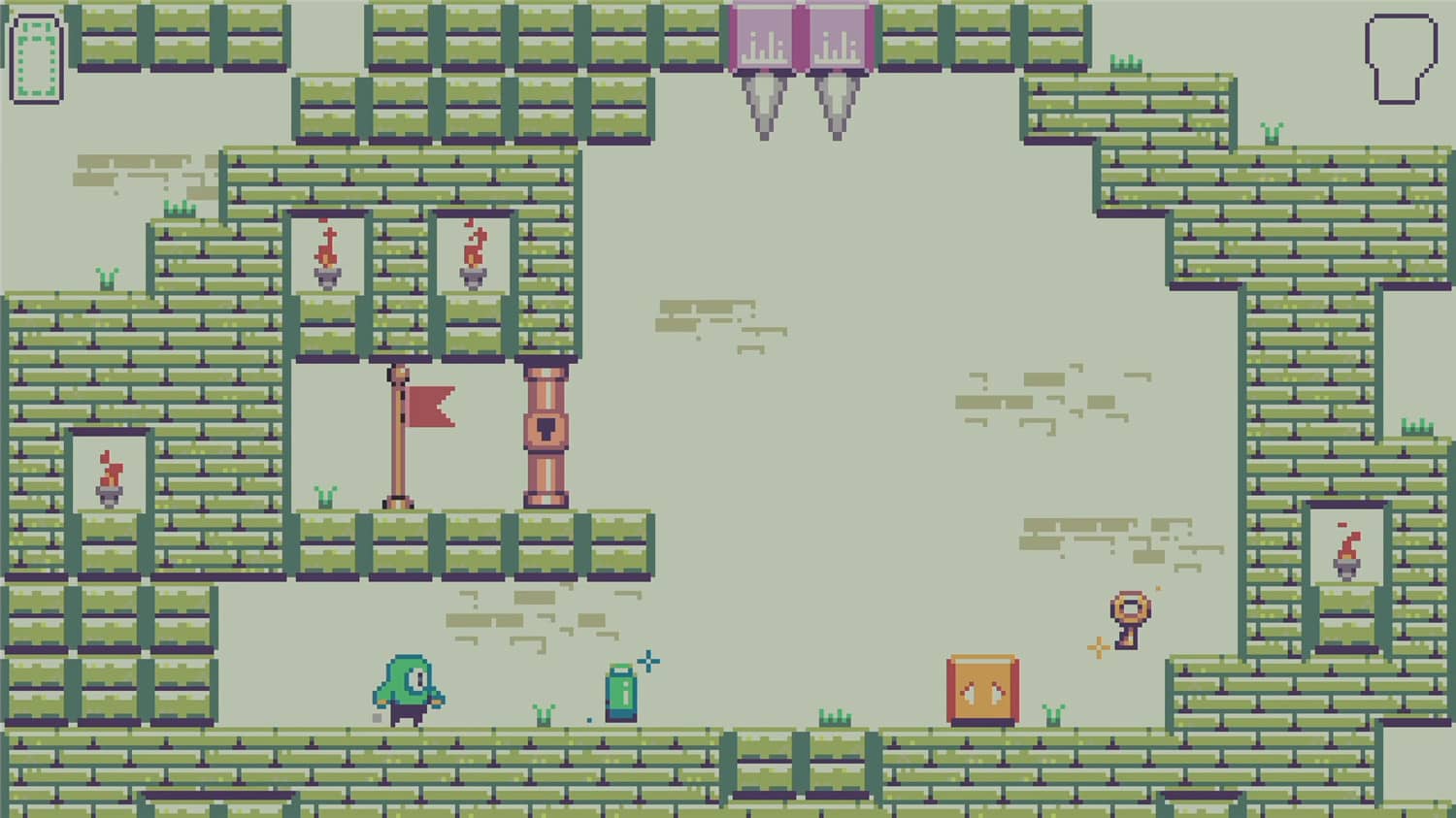 电影技术/电影机制/FILMECHANISM插图(1)