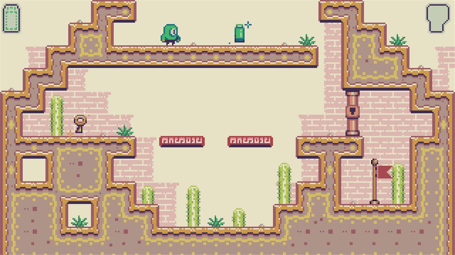 电影技术/电影机制/FILMECHANISM插图(3)