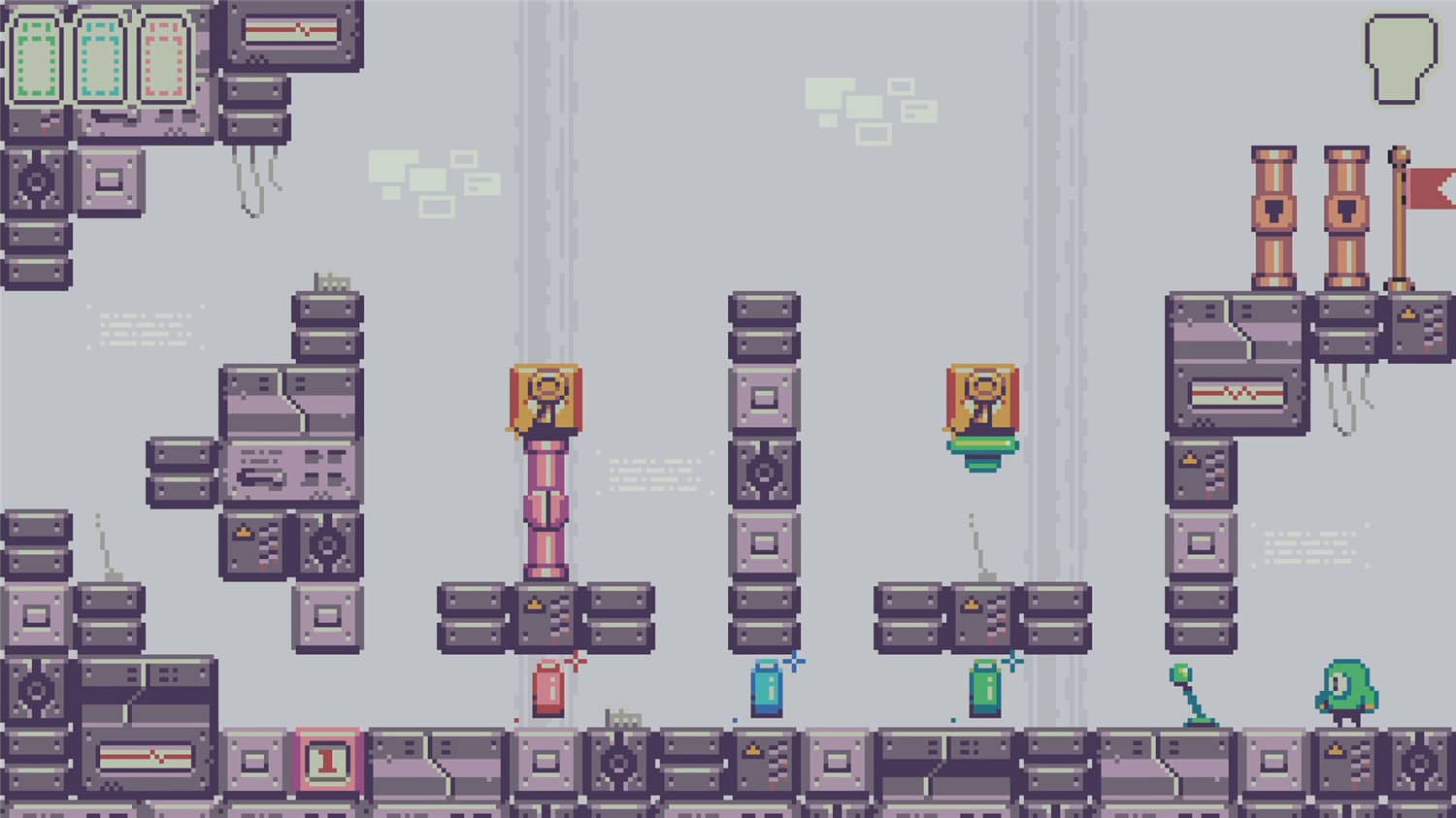 电影技术/电影机制/FILMECHANISM插图(4)