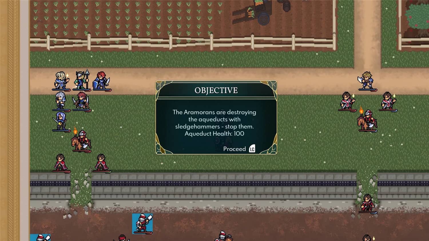 晦暗神祇/Dark Deity插图(2)