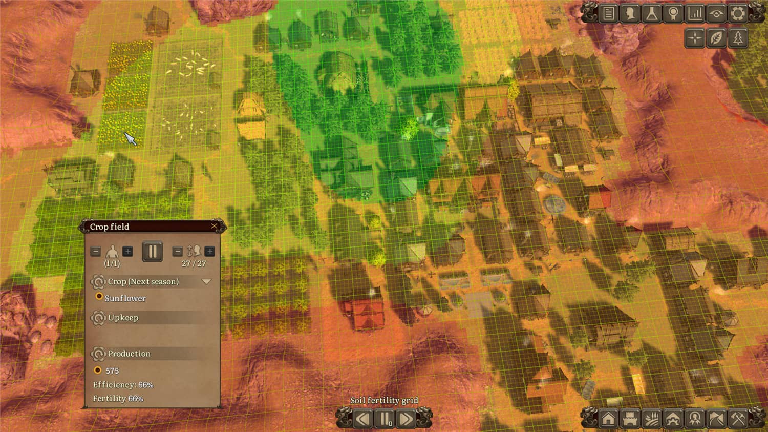 赞助者/Patron插图(3)