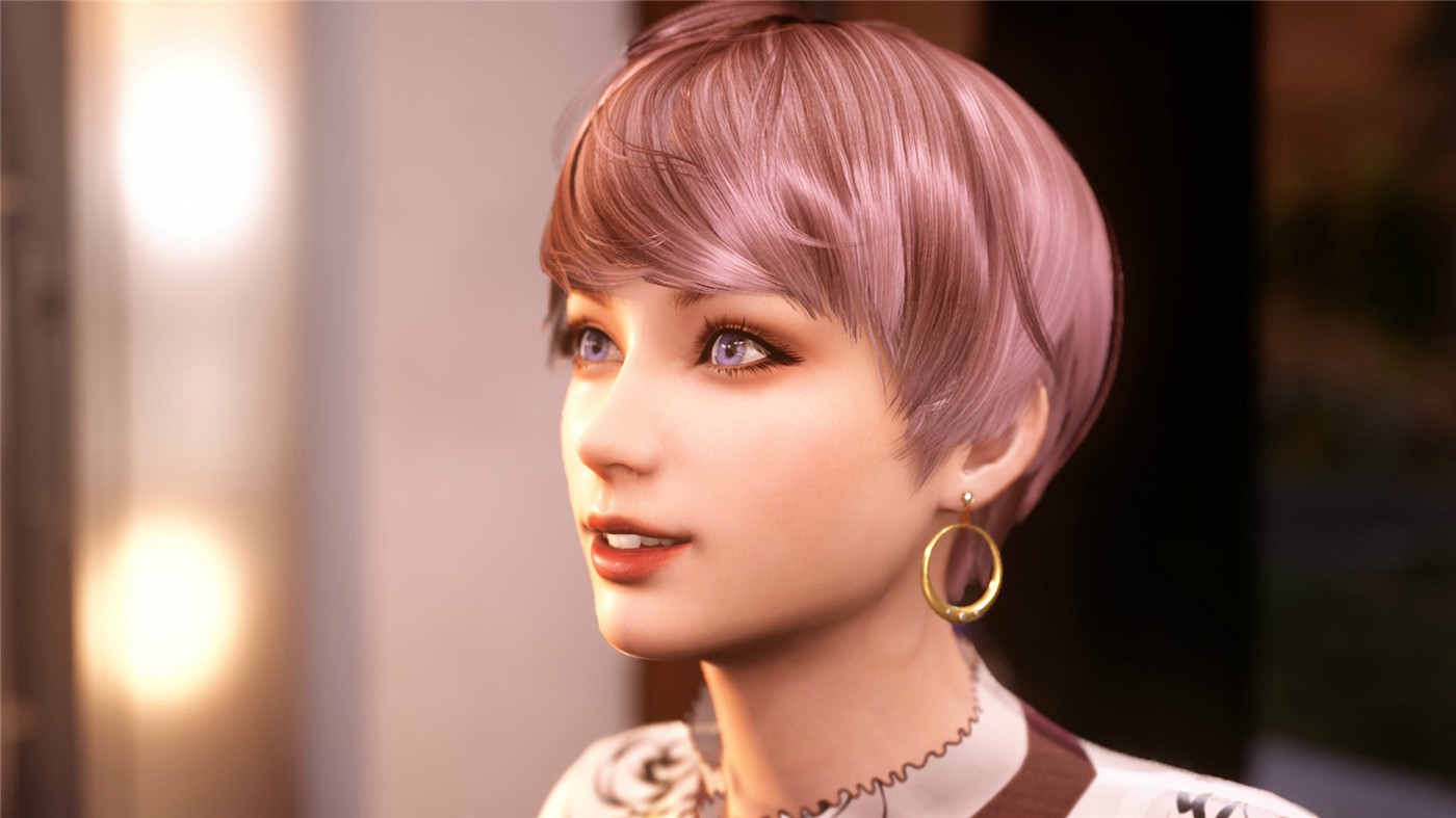 与你在一起BnB/TOGETHER BnB插图(2)