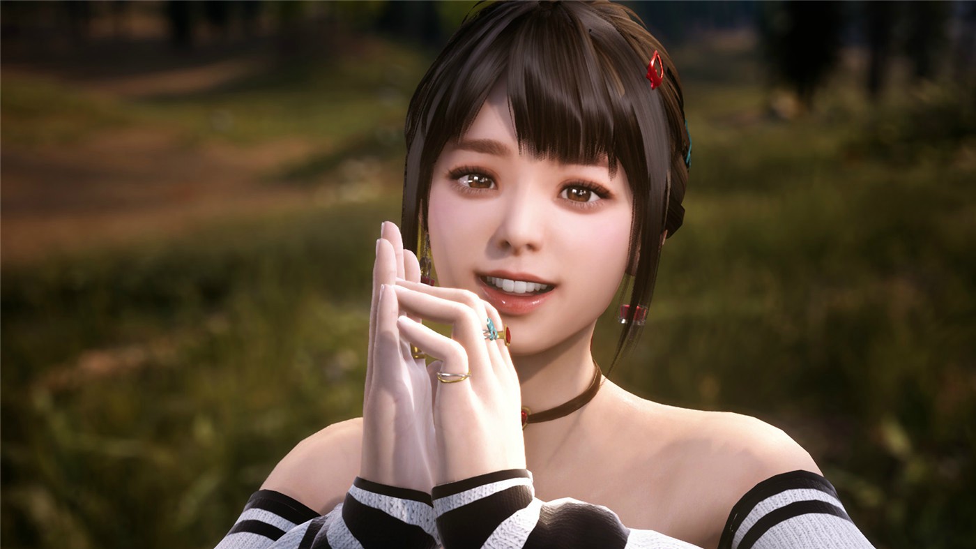 与你在一起BnB/TOGETHER BnB插图(6)