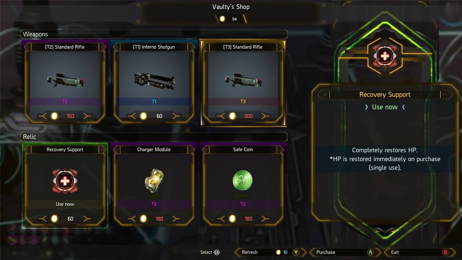 ANVIL/支持网络联机插图(3)