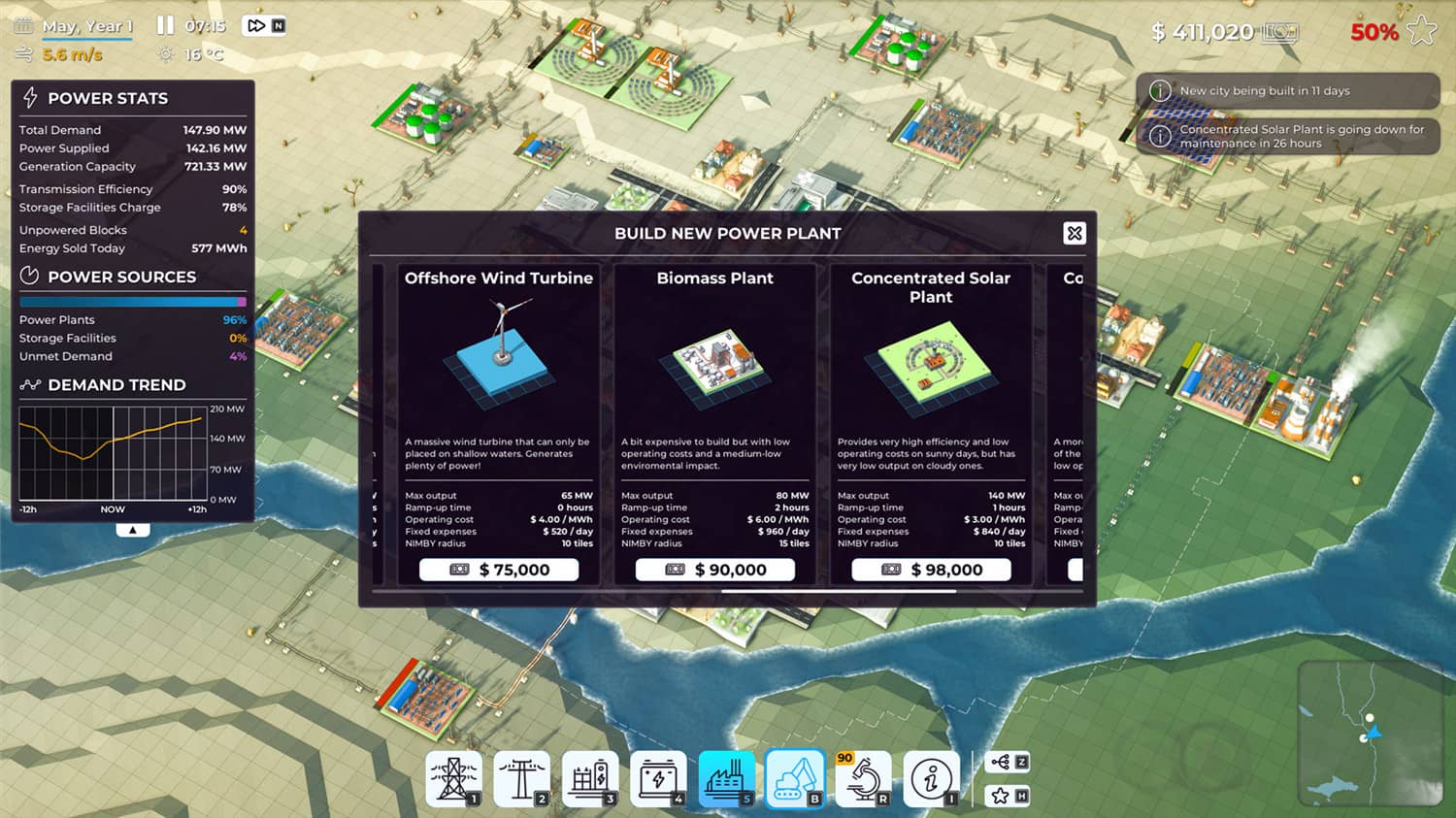 人民的力量/Power to the People插图(4)