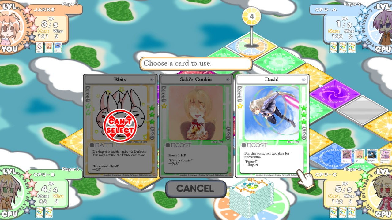 100%鲜橙汁/100% Orange Juice/100 Orange Juice插图(2)