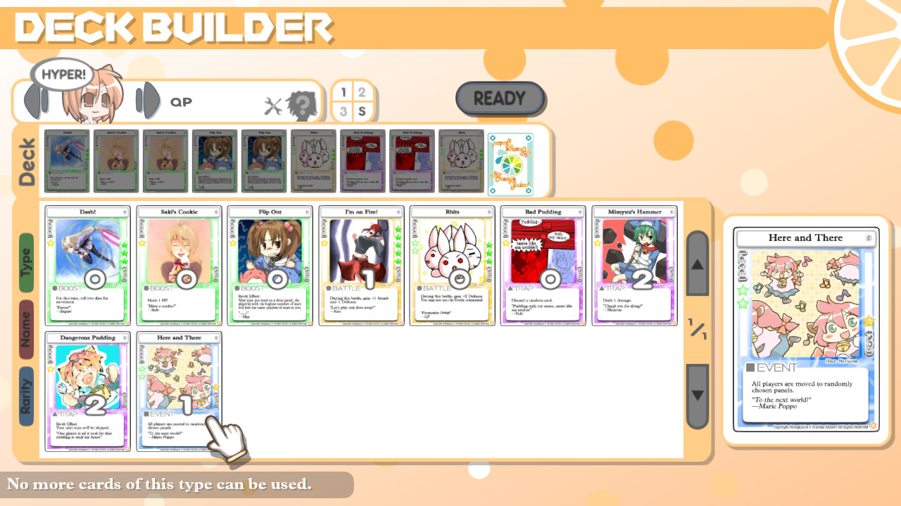 100%鲜橙汁/100% Orange Juice/100 Orange Juice插图(4)