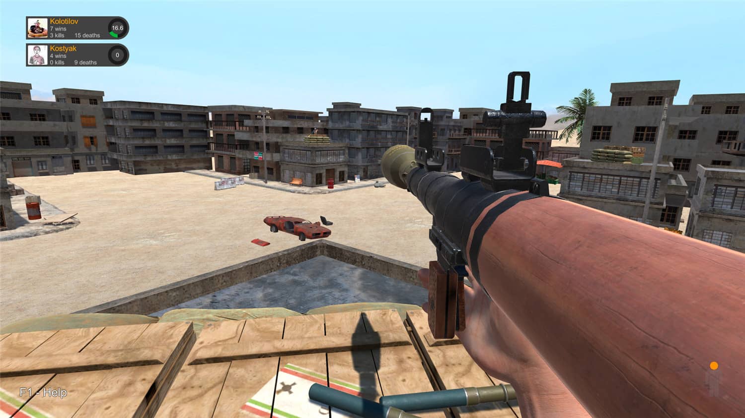 手部模拟器/手掌模拟器/Hand Simulator插图(3)