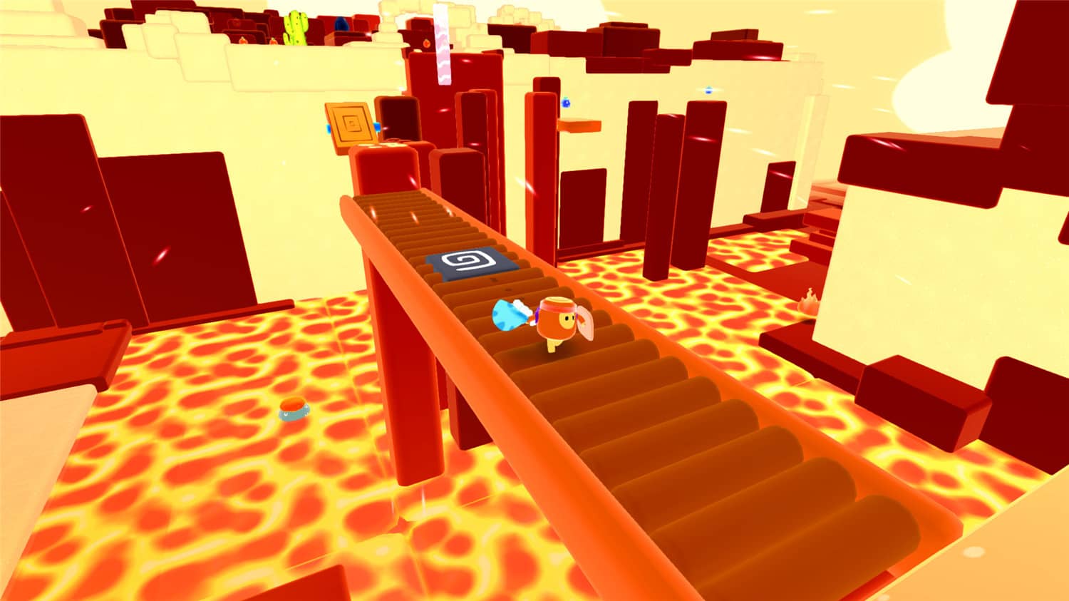 萌树伍德2：豪华版+/Woodle Tree 2: Deluxe Plus插图(4)