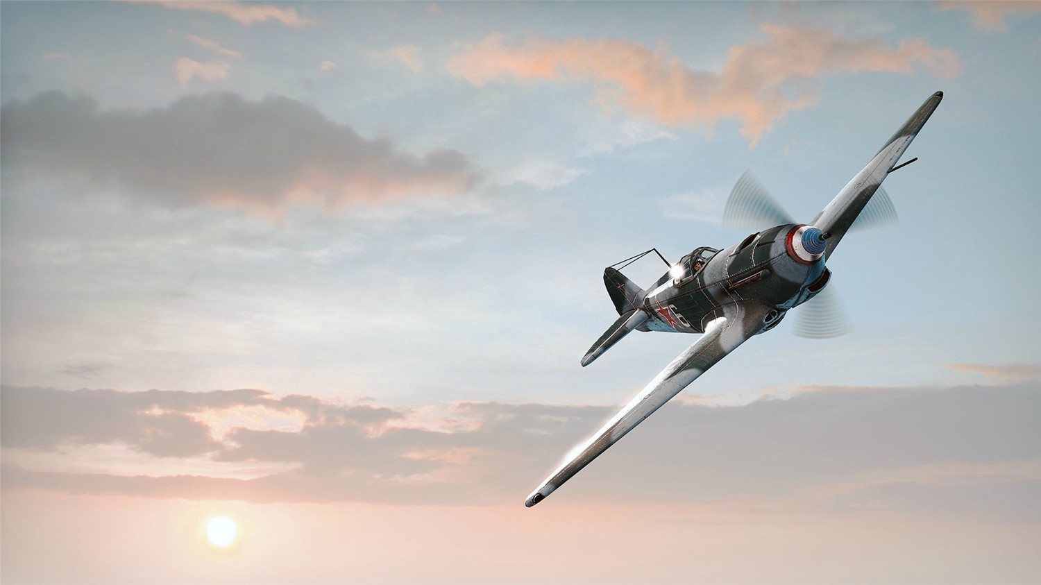 钢铁之师2全面冲突版/Steel Division 2 Total Conflict Edition插图(7)