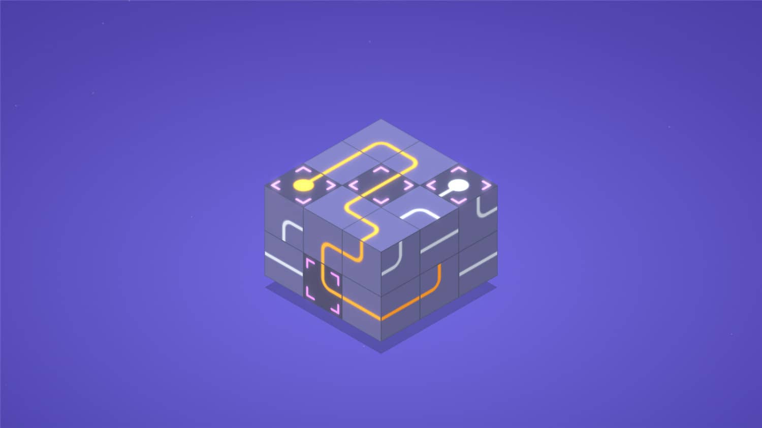 正确方式/Right Way插图(4)