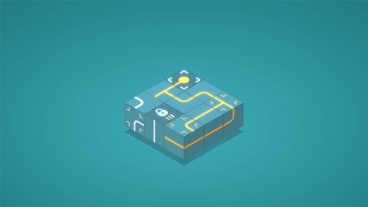 正确方式/Right Way插图(2)