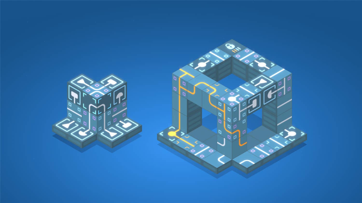 正确方式/Right Way插图(3)