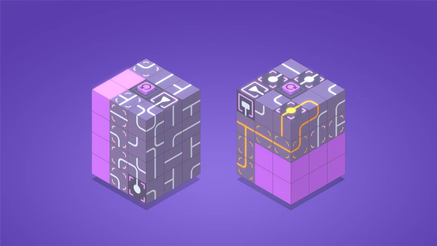 正确方式/Right Way插图(1)