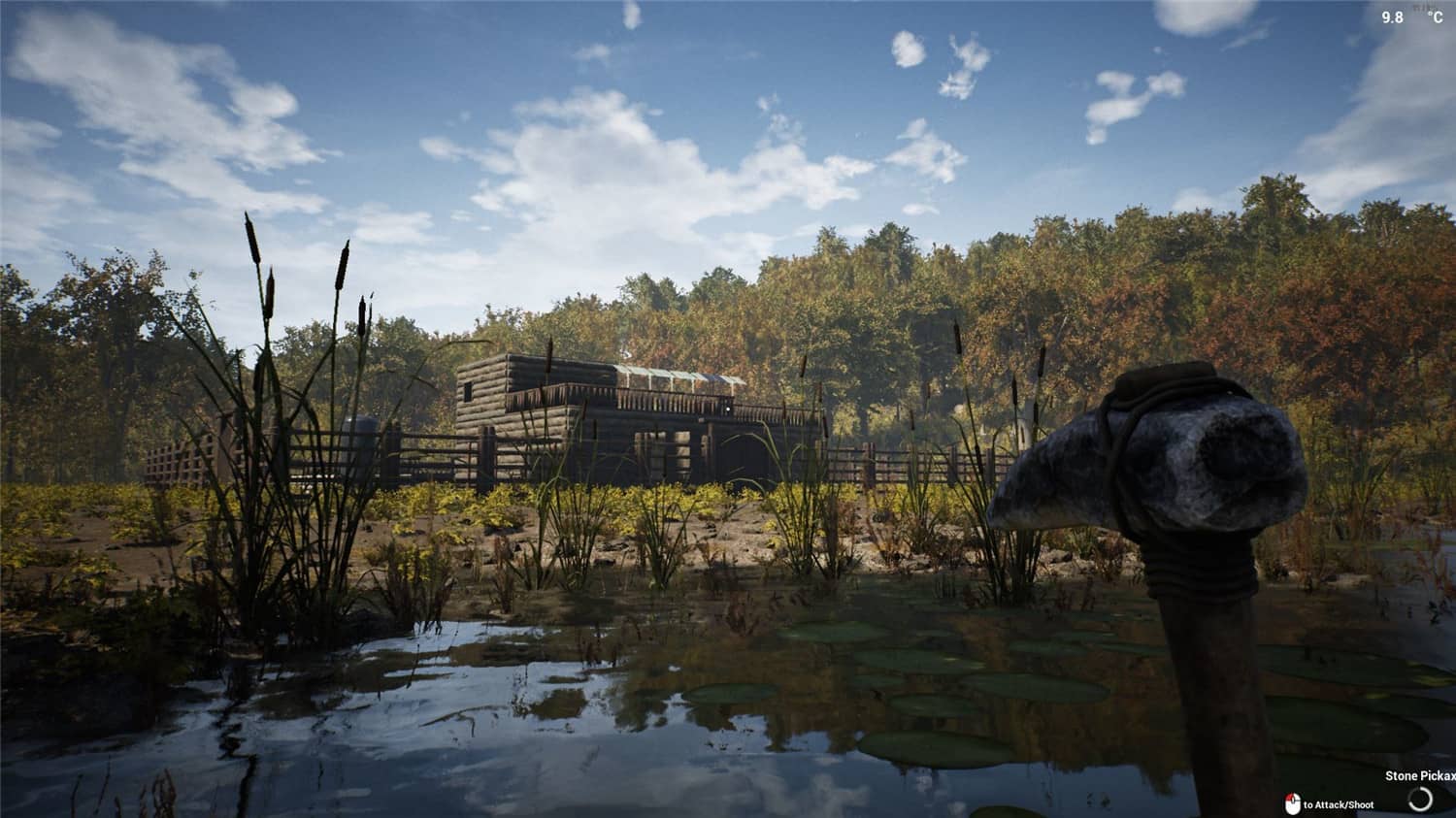 被感染者/The Infected插图(3)