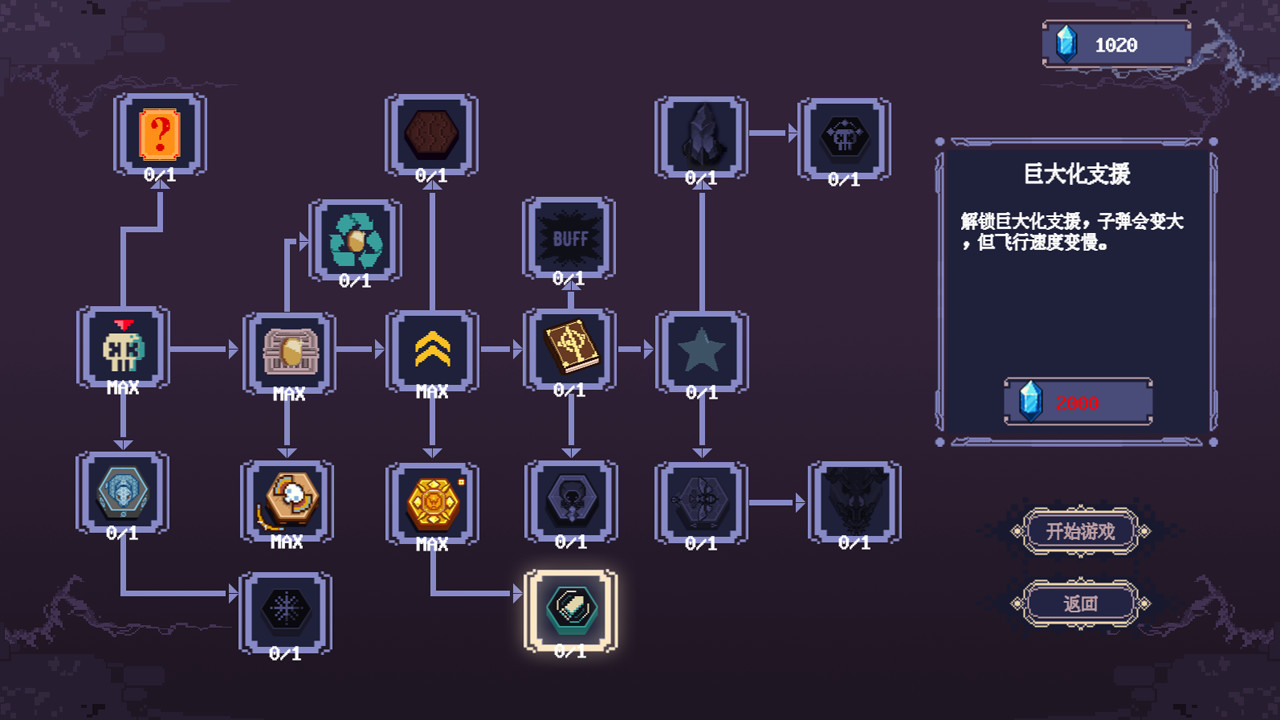 六角形塔/Hexagonal Tower插图(2)